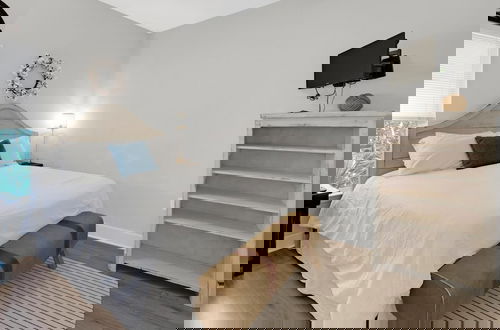 Foto 2 - Kk's Beach House