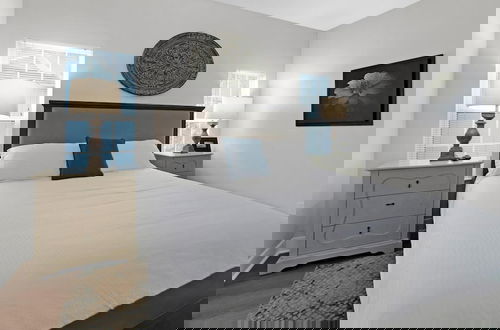 Foto 5 - Kk's Beach House