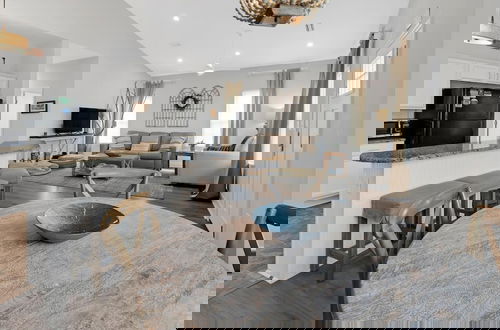 Foto 22 - Kk's Beach House