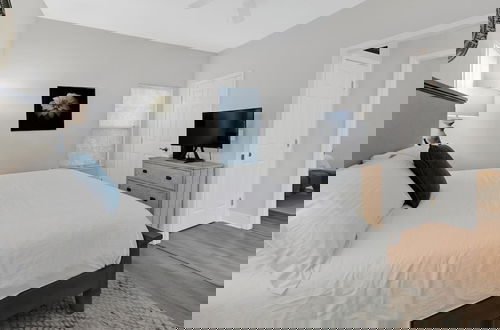 Foto 7 - Kk's Beach House