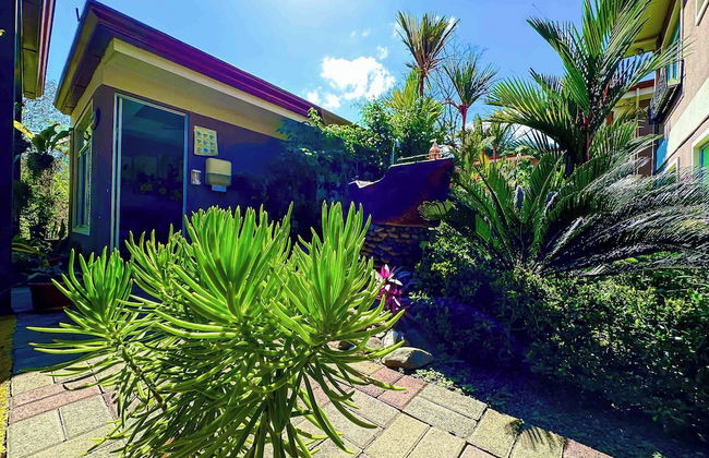Villas Serendipity - Foto 13
