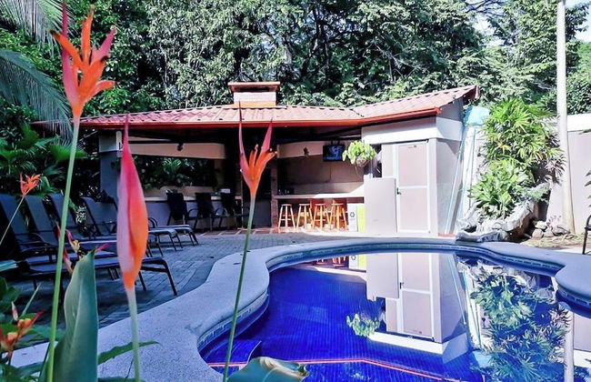 Villas Serendipity - Foto 15