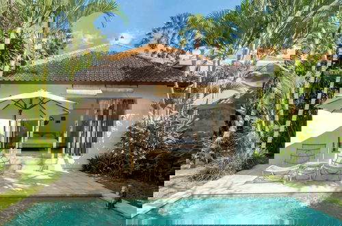 Foto 27 - Katak Villa by Villa Finder