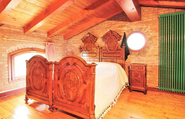 Belvilla by OYO Ca' Landrini - Foto 2