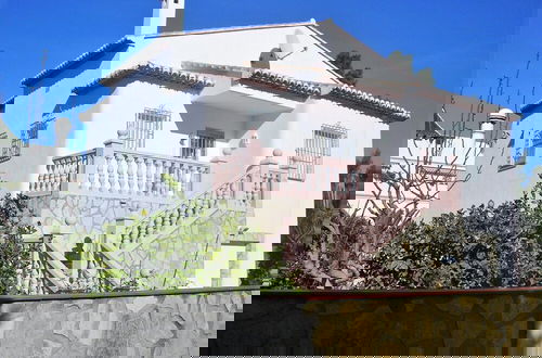 Foto 1 - Belvilla by OYO Villa Josefina