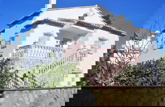 Photo 1 - Belvilla by OYO Villa Josefina