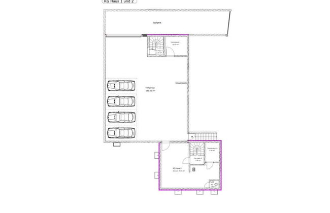 Chalet Alpin Comfortable Holiday Residence - Foto 22