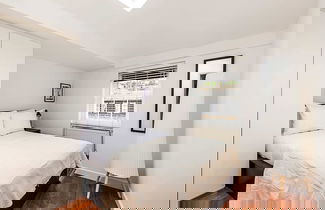 Foto 1 - Fitzrovia Townhouse Apartment