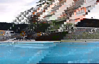 Foto 1 - Belvilla by OYO Apartment in Torremolinos