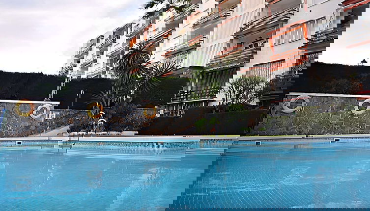 Photo 1 - Belvilla by OYO Apartment in Torremolinos