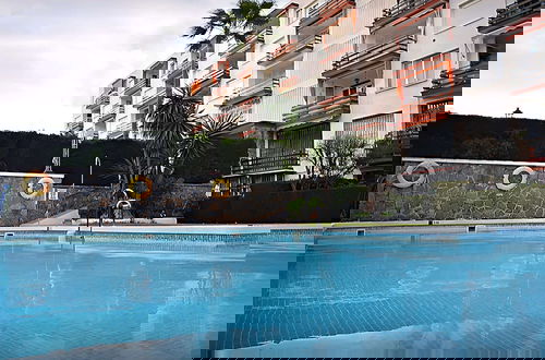 Photo 1 - Belvilla by OYO Apartment in Torremolinos