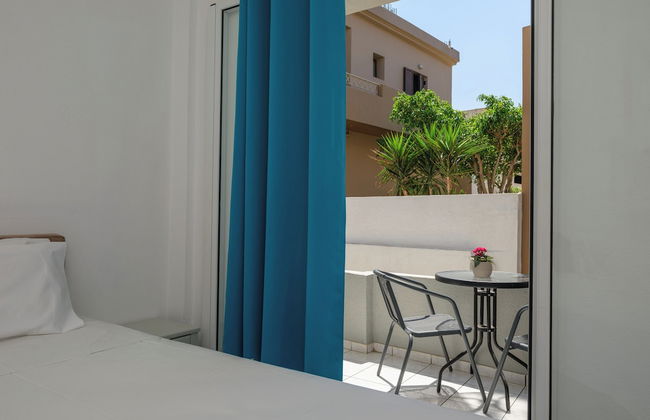 Hiona Seaside - Foto 12