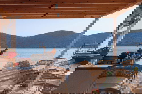 Foto 30 - Hiona Seaside