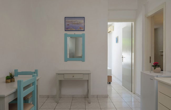 Hiona Seaside - Foto 19