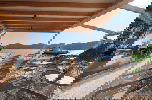 Foto 32 - Hiona Seaside
