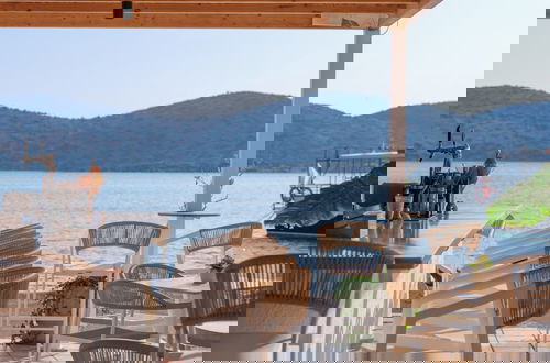 Foto 47 - Hiona Seaside