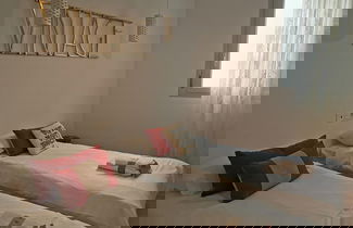 Foto 3 - Belvilla by OYO Holiday Home in Motril
