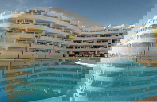 Foto 1 - Belvilla by OYO Holiday Home in Motril