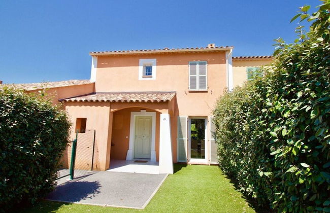 Maison Marcella - Foto 1