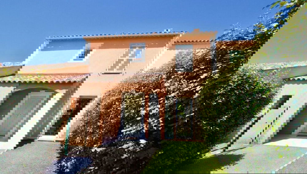 Imagem principal