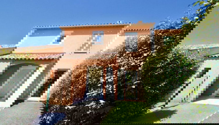 Foto 1 - Maison Marcella