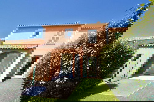 Foto 1 - Maison Marcella