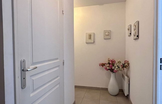Maison Marcella - Foto 26