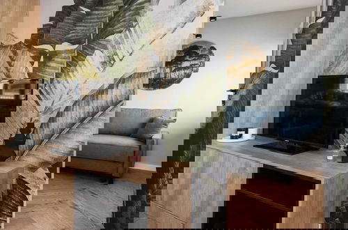 Foto 48 - Zen Apartment - LoftAffair