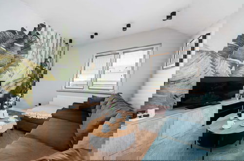 Foto 42 - Zen Apartment - LoftAffair