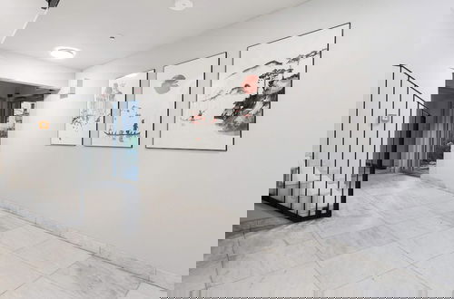 Foto 45 - Zen Apartment - LoftAffair