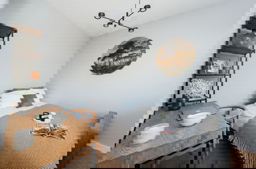 Foto 8 - Zen Apartment - LoftAffair