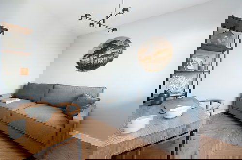 Foto 41 - Zen Apartment - LoftAffair