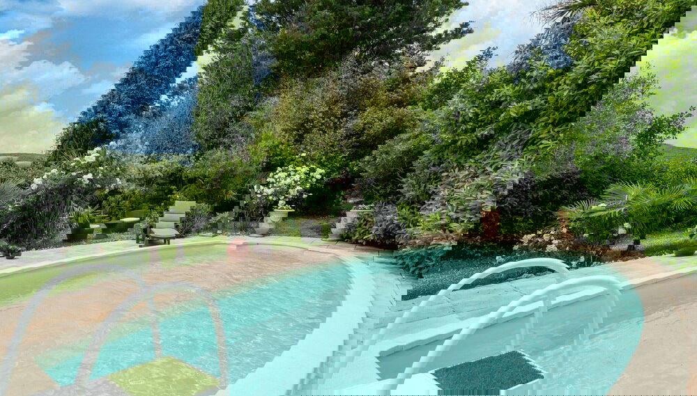 Imagem principal