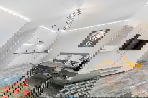 Foto 5 - Lumina apartment near the station