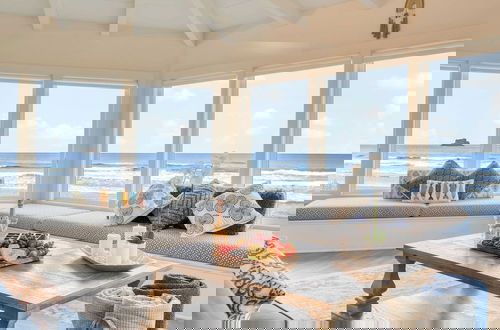 Foto 1 - Sanctuary by the Sea by Avantstay Waterfront + Views