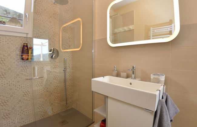 Belvilla by OYO Chalet Del Colle - Foto 11