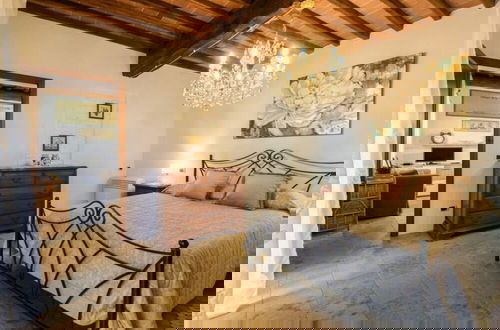 Foto 6 - Villa al Molino Comfortable Holiday Residence