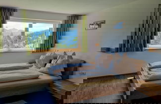 Foto 3 - Cozy Holiday Apartment in Salzburger