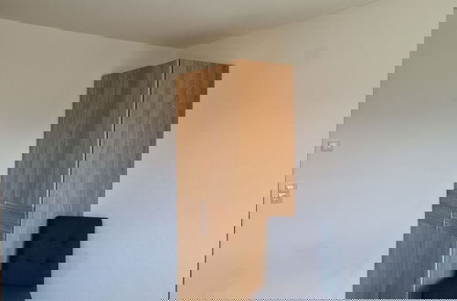 Foto 5 - Cozy Holiday Apartment in Salzburger