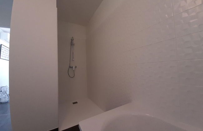 Cosy Villa in Sainte Valiere With Private Pool - Foto 15