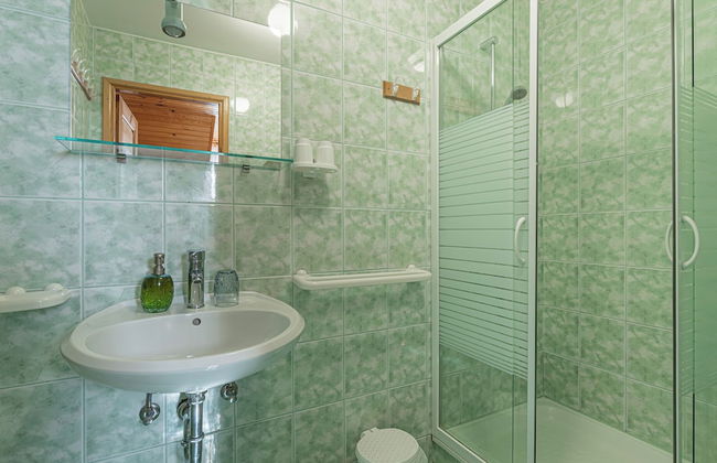 Eco Farm Mikl Spruce Tree Apartment - Foto 7