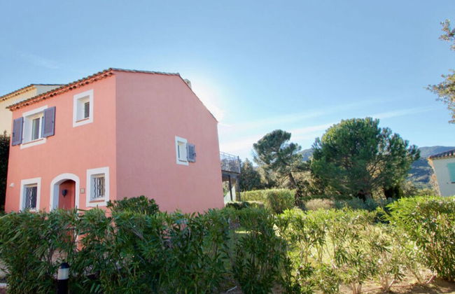 Maison Anna Comfortable Holiday Residence - Foto 23