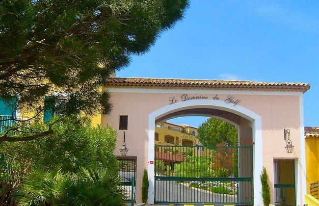 Maison Anna Comfortable Holiday Residence - Foto 18
