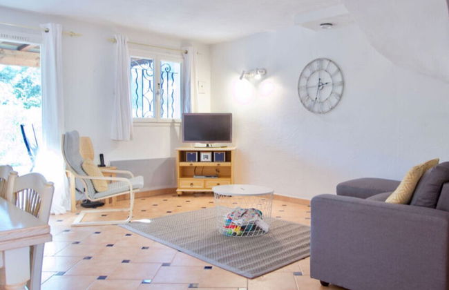 Maison Anna Comfortable Holiday Residence - Foto 9