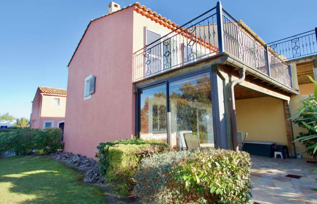 Maison Anna Comfortable Holiday Residence - Foto 20