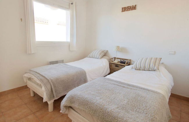 Maison Anna Comfortable Holiday Residence - Foto 4