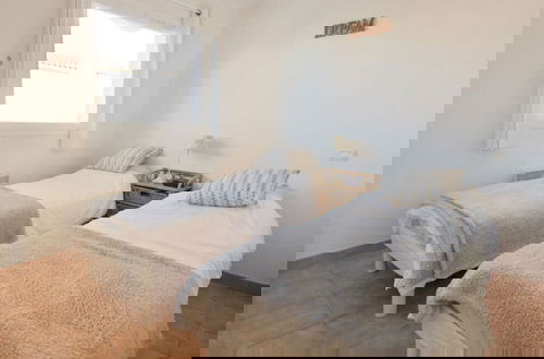 Foto 4 - Maison Anna Comfortable Holiday Residence