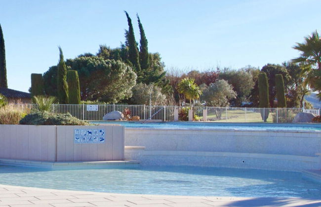 Maison Anna Comfortable Holiday Residence - Foto 14