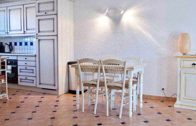 Maison Anna Comfortable Holiday Residence - Foto 6