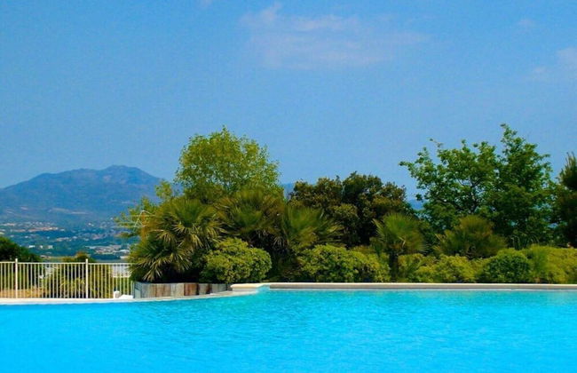 Maison Anna Comfortable Holiday Residence - Foto 12